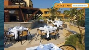 GRAND PLAZA RESORT HURGHADA 4 Хургада обзор – отель ГРАНД ПЛАЗА РЕЗОРТ ХУРГАДА 4 Хургада видео обзо