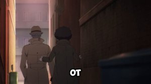 и в правду зря