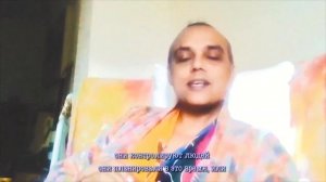 полная перезагрузка!!! апрель 2022 года - очень редкое небесное событие