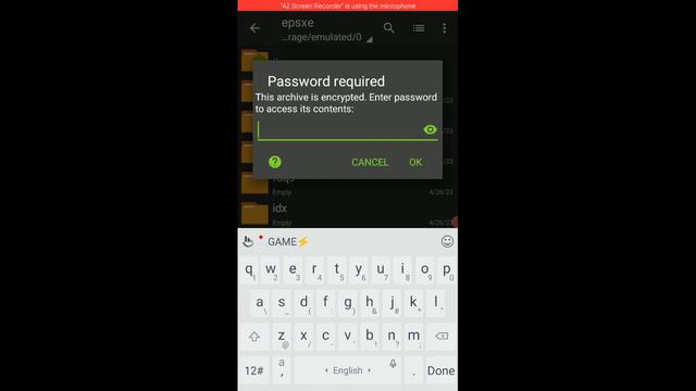 tekken 3 download only 30 MB😱 2023 смотреть онлайн