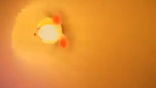 titou les gros mots des tout petits смотреть онлайн