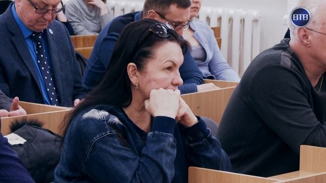 Судьба дома Хомякова