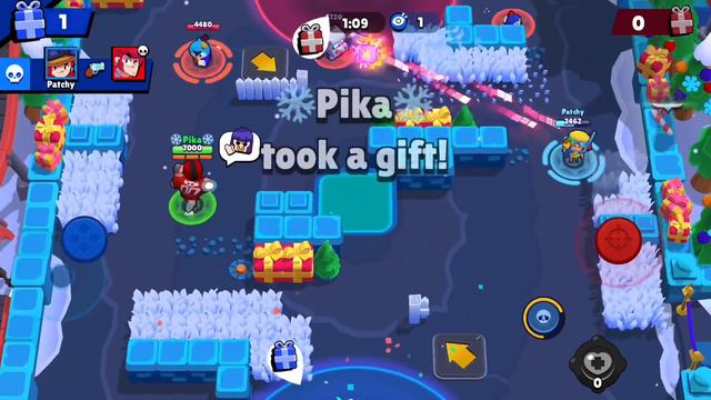 1350 Bull смотреть онлайн