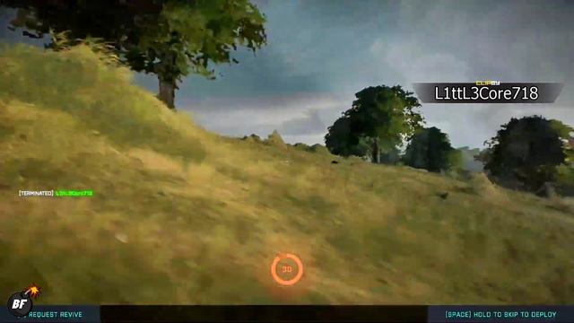 The Best BATTLEFIELD 2042 Funny Moments WORTH WATCHING! Ep. 4 смотреть онлайн