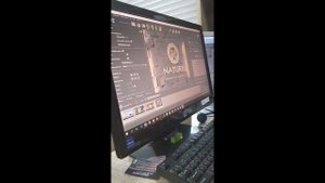 Как создать виртуальный тур за 1 минуту