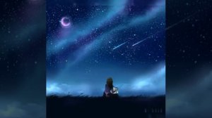 Elsevər Rahimov-Sən olmayan gecələr ♫🌷ღ-Yeni 2020