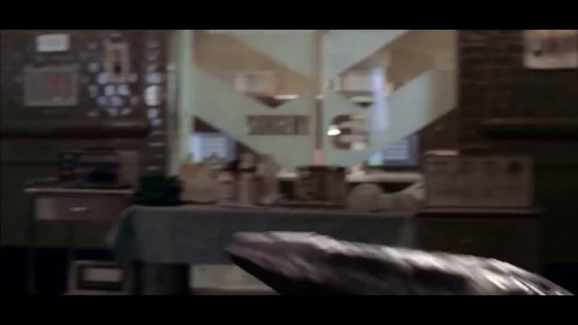 СЛИТЫЙ СЮЖЕТ "Человека-паука 3: Нет Пути Домой" смотреть онлайн