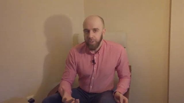 Как стать ДУШОЙ КОМПАНИИ. Как быть в ЦЕНТРЕ ВНИМАНИЯ и стать МАСТЕРОМ ОБЩЕНИЯ смотреть онлайн