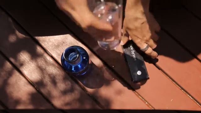 Реклама белого угля смотреть онлайн