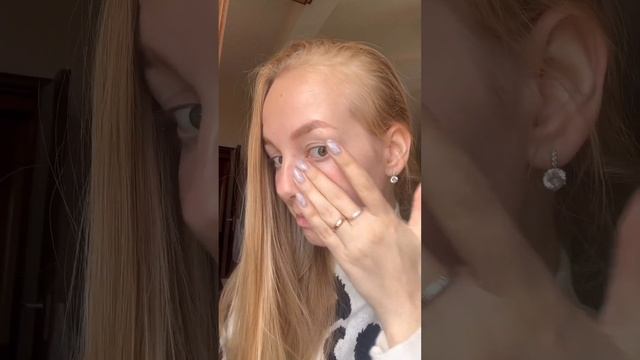 ⚡️Больше находок по ссылке в описании профиля ♥️ #рекомендации #находки #распаковки #wildberries смотреть онлайн