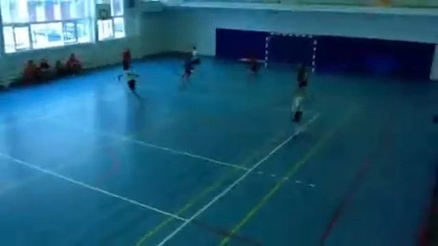 Мечта - Колос смотреть онлайн