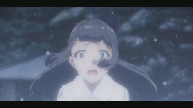 Аниме клип | Последний танец | ? AMV смотреть онлайн