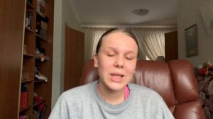 почему тик ток ублюдская соц сеть