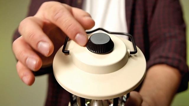 Фонарь Superfire T35 кемпинговый 220 Lumens. Обзор смотреть онлайн