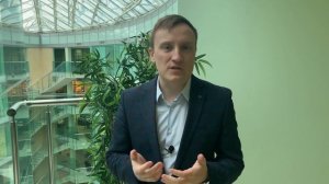 Как с нуля открыть точку в Торговом Центре. Бизнес в ТЦ