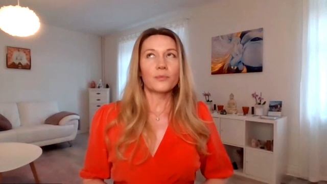 Трансценденция - часть 1 - Выход за рамки сознания - Почему сейчас и для чего это надо