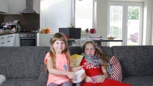 Советы для детей как себя вести. Простой способ для детей выучить правила поведения