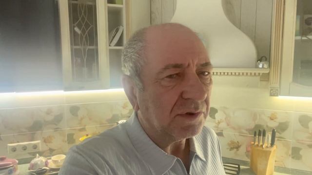 Процесс приготовления борща от Ивана Приймачука ? смотреть онлайн