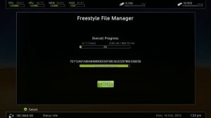 Как установить игру с флэшки на XBOX360?