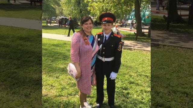 09.03.2021 С Днем рождения Костя!!! смотреть онлайн