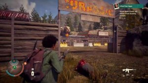 State of Decay 2 Juggernaut Edition- 1