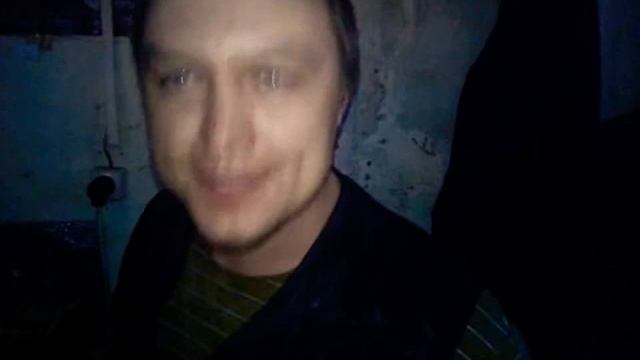 Якубовский - что в твоих снах смотреть онлайн