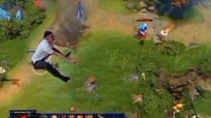 Лайфхаки от Глента👌Как призвать кабана😂