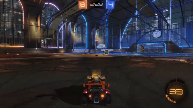 Rocket league donate join up PS4 смотреть онлайн