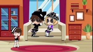 это песенка про нашу школу