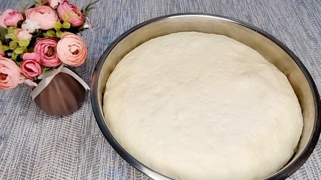 How to make soft homemade bread?Как приготовить мягкий домашний хлеб? смотреть онлайн