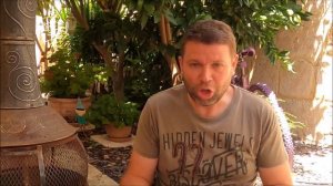 Как выжить в лесу без снаряжения (BedPohodian)