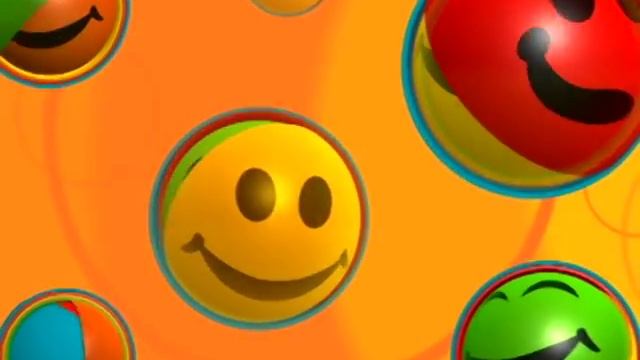 Анекдот 44 смотреть онлайн