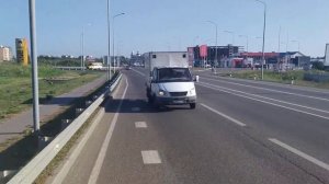 Минеральные воды Россия аэропорт дорога