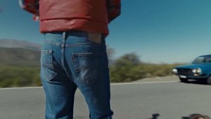 When they’re made to last, we can all waste less. I Buy Better. Wear Longer. I Levi’s