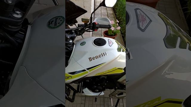 Обзор тюнинга Геон пантера 200 смотреть онлайн