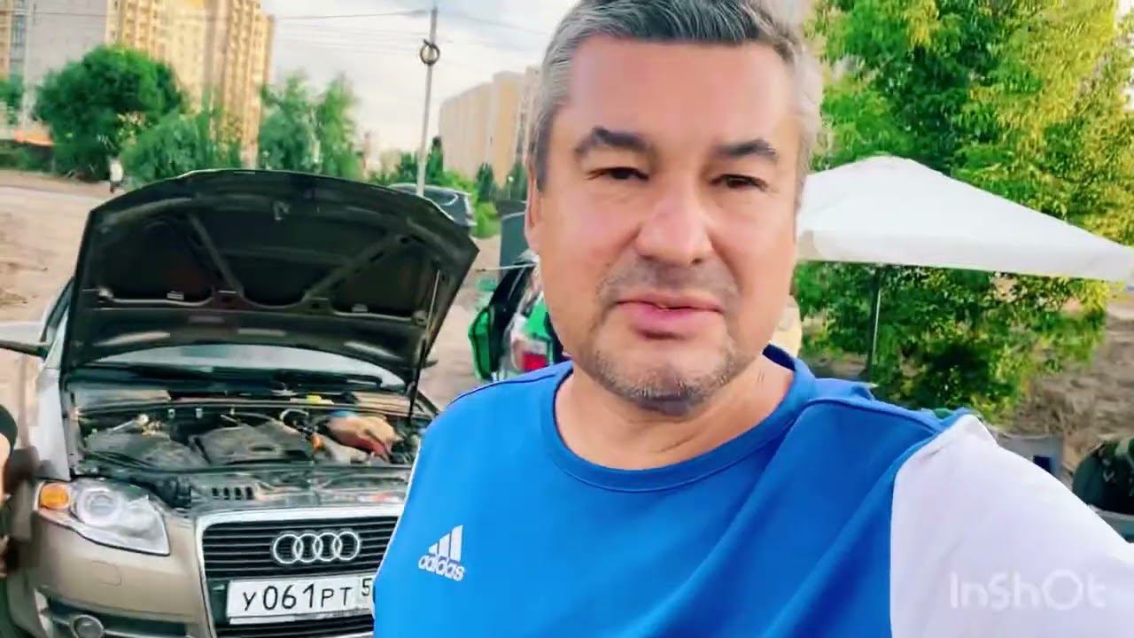 Скорая помощь с красивой медсестрой смотреть онлайн