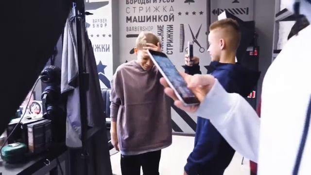 САМОЕ ЖЁСТКОЕ НАКАЗАНИЕ 2DROTS смотреть онлайн