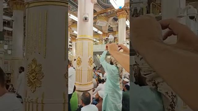 Мадина азон смотреть онлайн