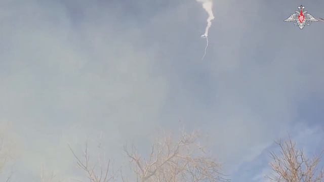 ПЗРК «Верба» и ЗРК «Стрела 10 смотреть онлайн