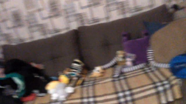 МИСТИКА В КВАРТИРЕ ШОК! ЭТО НЕ РОФЛ смотреть онлайн