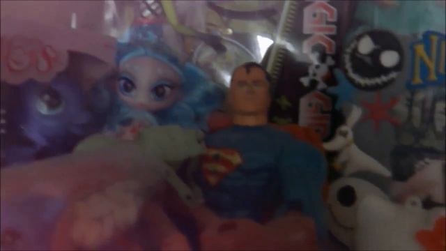 Моё утро/NIVEA SOFT. смотреть онлайн