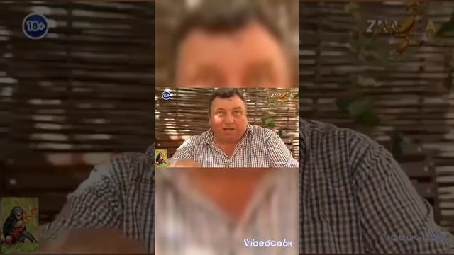 подборка анекдотов