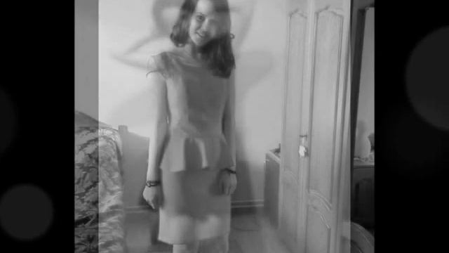 Inna- Oare (Cover by Georgiana Avorniciti ) смотреть онлайн