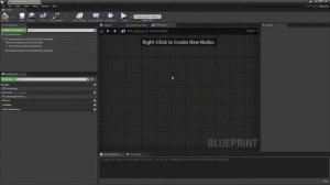 Making Rayman In Ue4: Adding Rayman and Yellow Lum