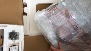 Встраиваемая газовая варочная панель Samsung NA64H3010BK