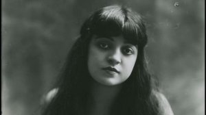 Rosa Ponselle on radio (1934,1936) Part 1