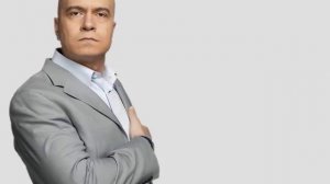 Слави Трифонов РЕТРО МИКС ♥♥♥  #3 part 1