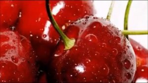 Песня на татарском . Сейәләр. Чийәләр. Вишни. Cherry. Tatar song. Russia.
