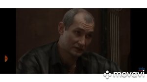 Зона Велен и Таран