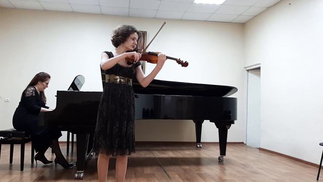 С. Слонимский  Звезда востока Исп Ирина Гончарова смотреть онлайн